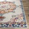 Livabliss Chester CHE-2317 Machine Crafted Area Rug CHE2317-2773 - alternate 5
